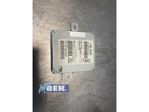 Gebruikte TMC module Landrover Range Rover Sport (LS) 3.6 TDV8 32V Prijs € 32,50 Margeregeling aangeboden door Auto Bek