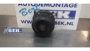 Gebruikte Blower Mercedes E Estate (S213) E-53 AMG EQ Boost 3.0 24V 4-Matic+ Prijs € 125,00 Margeregeling aangeboden door Auto Bek