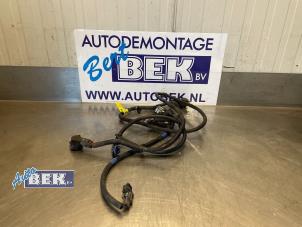 Gebruikte PDC kabelboom Opel Antara (LA6) 2.0 CDTI 16V 4x4 Prijs € 62,50 Margeregeling aangeboden door Auto Bek