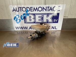 Gebruikte Hoofdremcilinder Peugeot Partner 1.6 HDI 75 Prijs € 100,00 Margeregeling aangeboden door Auto Bek