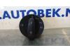 Volkswagen Polo VI (AW1) 1.0 TSI 12V Licht Schakelaar