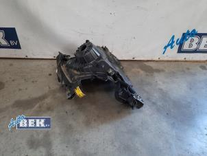 Gebruikte Carrosserie Hoek rechts-voor Mercedes E Estate (S213) E-53 AMG EQ Boost 3.0 24V 4-Matic+ Prijs € 239,00 Margeregeling aangeboden door Auto Bek