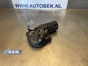 Gebruikte Motor electrisch raam Audi A8 (D2) 4.2 V8 32V Quattro Prijs € 50,00 Margeregeling aangeboden door Auto Bek