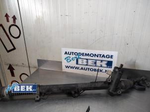 Gebruikte Servopomp Audi A8 (D2) 4.2 V8 32V Quattro Prijs op aanvraag aangeboden door Auto Bek