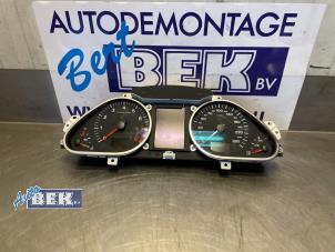 Gebruikte Kilometerteller KM Audi A6 (C6) 2.4 V6 24V Prijs € 74,99 Margeregeling aangeboden door Auto Bek