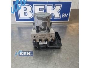 Gebruikte ABS Pomp Audi A6 (C6) 2.4 V6 24V Prijs € 175,00 Margeregeling aangeboden door Auto Bek