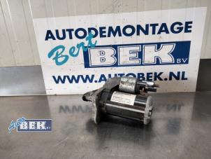 Gebruikte Startmotor Opel Corsa E 1.4 16V Prijs € 25,00 Margeregeling aangeboden door Auto Bek