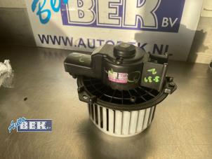 Gebruikte Blower Suzuki Alto (GF) 1.0 12V Prijs € 35,00 Margeregeling aangeboden door Auto Bek