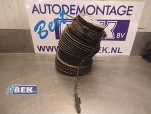 Gebruikte Luchtbalg Mercedes E Estate (S213) E-53 AMG EQ Boost 3.0 24V 4-Matic+ Prijs € 300,00 Margeregeling aangeboden door Auto Bek