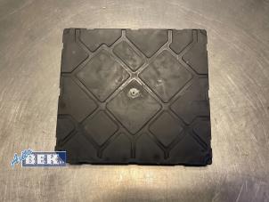 Gebruikte Bodycontrol Module Volkswagen Golf VII (AUA) 1.6 TDI BMT 16V Prijs € 98,00 Margeregeling aangeboden door Auto Bek