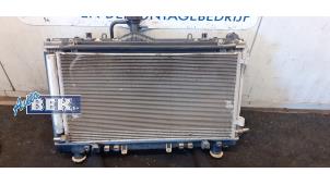 Gebruikte Radiateur Chevrolet Camaro 3.6 V6 LS,LT Prijs op aanvraag aangeboden door Auto Bek