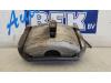 Volkswagen Tiguan (AD1) 2.0 TSI 16V 4Motion Remklauw (Tang) links-voor