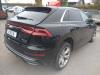 Audi Q8 (4MN) 3.0 V6 24V 50 TDI Mild Hybrid Quattro Carrosserie Hoek rechts-achter