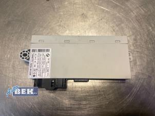 Gebruikte Computer Body Control BMW 3 serie (E90) 325i 24V Prijs € 49,99 Margeregeling aangeboden door Auto Bek