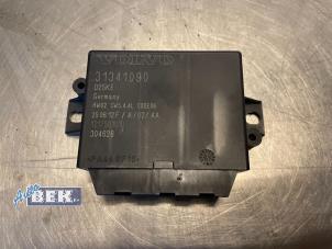 Gebruikte PDC Module Volvo S60 II (FS) 2.0 D3 20V Prijs € 34,99 Margeregeling aangeboden door Auto Bek