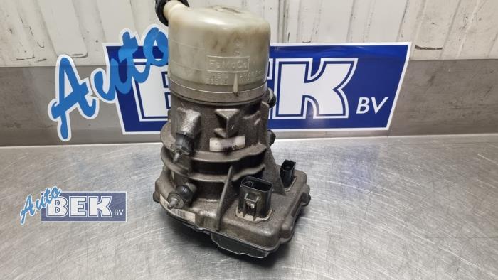 Gebruikte Pomp Servo Volvo S60 II (FS) 2.0 D3 20V Prijs € 74,94 Margeregeling aangeboden door Auto Bek