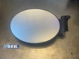 Gebruikte Tank Klep Mercedes ML II (164/4JG) 4.0 ML-420 CDI 4-Matic V8 32V Prijs € 35,00 Margeregeling aangeboden door Auto Bek