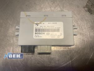 Gebruikte PDC Module Mini Mini Open (R57) 1.6 16V Cooper S Prijs € 48,99 Margeregeling aangeboden door Auto Bek