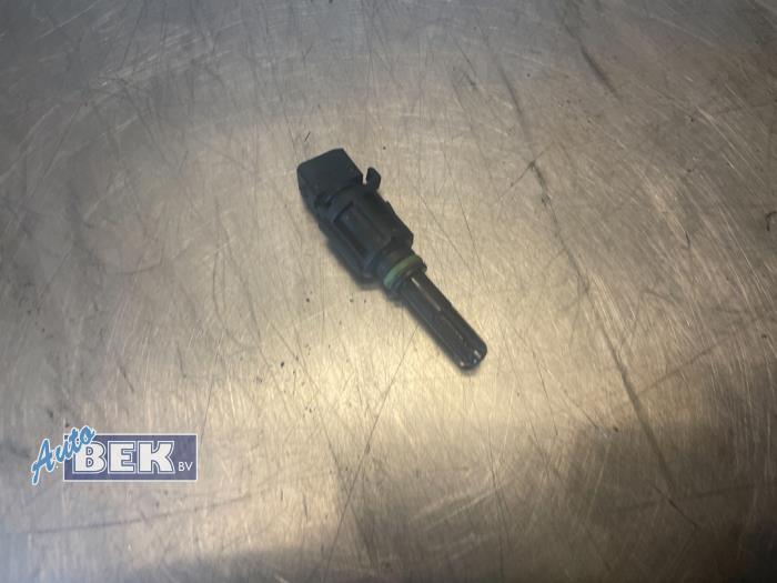 Gebruikte Map Sensor (inlaatspruitstuk) BMW 3 serie (E46/4) 330i 24V Prijs € 15,00 Margeregeling aangeboden door Auto Bek