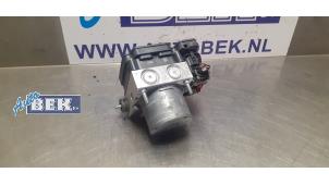 Gebruikte ABS Pomp Volkswagen Polo V (6R) 1.2 TSI 16V BlueMotion Technology Prijs € 50,00 Margeregeling aangeboden door Auto Bek