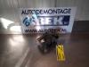 Citroën C4 Grand Picasso (3A) 1.6 BlueHDI 120 Remklauw (Tang) links-achter