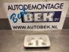 Fiat Punto III (199) 0.9 TwinAir Turbo 100 Binnenverlichting voor