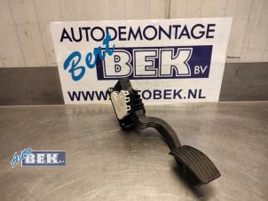 Gebruikte Gaspedaal Fiat Punto III (199) 0.9 TwinAir Turbo 100 Prijs € 20,00 Margeregeling aangeboden door Auto Bek