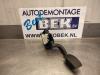 Fiat Punto III (199) 0.9 TwinAir Turbo 100 Gaspedaal