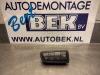 Fiat Punto III (199) 0.9 TwinAir Turbo 100 Licht Schakelaar