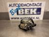 Fiat Punto III (199) 0.9 TwinAir Turbo 100 Startmotor