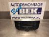 Fiat Punto III (199) 0.9 TwinAir Turbo 100 Radio