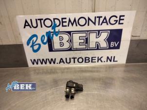 Gebruikte Turbodruk sensor Citroen C4 Grand Picasso (3A) 1.6 BlueHDI 120 Prijs € 24,00 Margeregeling aangeboden door Auto Bek