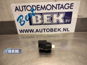 Gebruikte Stuurkolom module Citroen C4 Grand Picasso (3A) 1.6 BlueHDI 120 Prijs € 40,00 Margeregeling aangeboden door Auto Bek