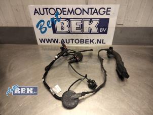 Gebruikte Kabel (diversen) Audi A4 Avant (B8) 1.8 TFSI 16V Prijs € 35,00 Margeregeling aangeboden door Auto Bek