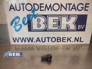 Gebruikte PDC Sensor Citroen C4 Grand Picasso (3A) 1.6 BlueHDI 120 Prijs € 30,00 Margeregeling aangeboden door Auto Bek