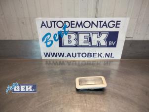 Gebruikte Binnenverlichting achter Fiat 500 (312) 1.2 69 Prijs € 10,00 Margeregeling aangeboden door Auto Bek