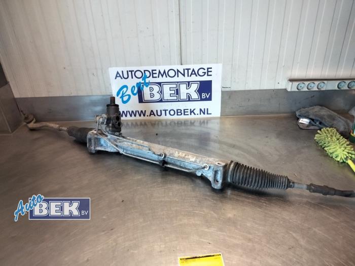 Gebruikte Servopomp Audi A4 Avant (B8) 1.8 TFSI 16V Prijs € 245,00 Margeregeling aangeboden door Auto Bek