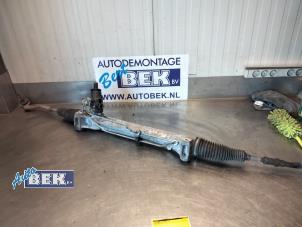 Gebruikte Stuurbekrachtiging Pomp Audi A4 Avant (B8) 1.8 TFSI 16V Prijs € 245,00 Margeregeling aangeboden door Auto Bek