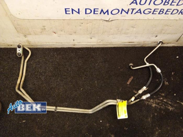 Gebruikte Diversen Chevrolet Camaro 3.6 V6 LS,LT Prijs op aanvraag aangeboden door Auto Bek