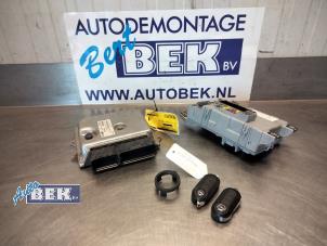 Gebruikte Computer Motormanagement Opel Combo 1.3 CDTI 16V ecoFlex Prijs € 350,00 Margeregeling aangeboden door Auto Bek