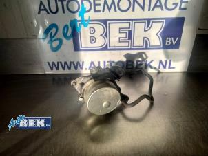 Gebruikte Videpomp (Diesel) Dacia Duster (HS) 1.5 dCi Prijs € 35,00 Margeregeling aangeboden door Auto Bek