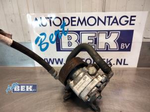 Gebruikte Servopomp Landrover Range Rover Sport (LS) 3.6 TDV8 32V Prijs € 150,00 Margeregeling aangeboden door Auto Bek
