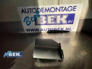 Gebruikte Diversen Landrover Range Rover Evoque (LVJ/LVS) 2.2 SD4 16V 5-drs. Prijs op aanvraag aangeboden door Auto Bek