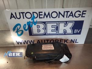Gebruikte Airbag stoel (zitplaats) Citroen C3 (SC) 1.0 Vti 68 12V Prijs € 50,00 Margeregeling aangeboden door Auto Bek