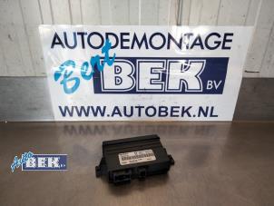 Gebruikte Module PDC Peugeot 308 (4A/C) 1.6 VTI 16V Prijs € 30,00 Margeregeling aangeboden door Auto Bek