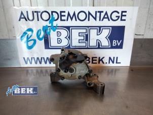 Gebruikte Oliepomp Volkswagen Golf V (1K1) 1.4 TSI 122 16V Prijs € 45,00 Margeregeling aangeboden door Auto Bek