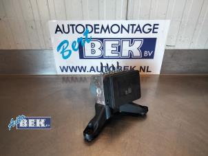 Gebruikte ABS Pomp BMW 2 serie Active Tourer (F45) 218d 2.0 TwinPower Turbo 16V Prijs € 345,00 Margeregeling aangeboden door Auto Bek