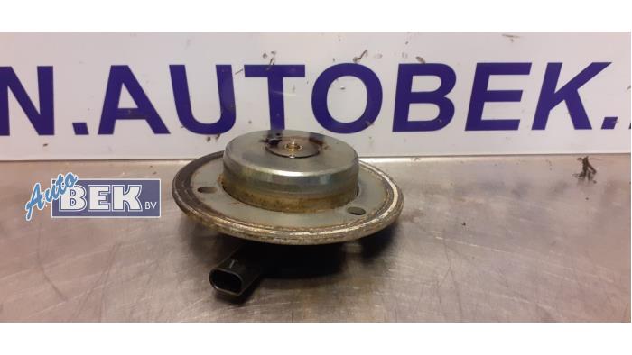 Gebruikte Sensor Nokkenas Audi A4 Avant (B8) 1.8 TFSI 16V Prijs € 49,00 Margeregeling aangeboden door Auto Bek