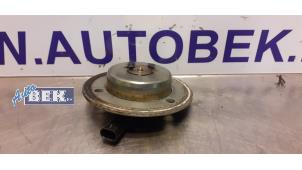 Gebruikte Nokkenas Sensor Audi A4 Avant (B8) 1.8 TFSI 16V Prijs € 49,00 Margeregeling aangeboden door Auto Bek