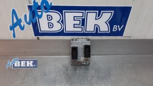 Gebruikte Computer Motormanagement Opel Corsa C (F08/68) 1.2 16V Prijs € 60,00 Margeregeling aangeboden door Auto Bek